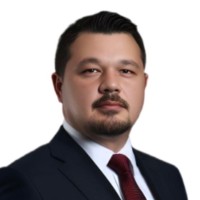 Mustafa Candoğan