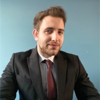 Ümit Ateş