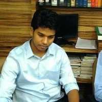 Ankur Goyal
