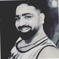 Chandan Choudhary