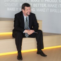 Ciro Massari