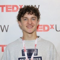 Michael Stevenson