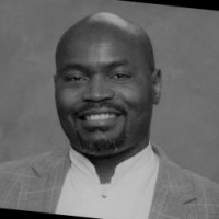 D. Mario Matsinhe