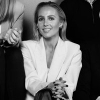 Rikke Knutsson