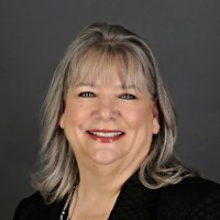 Cathy Betourne