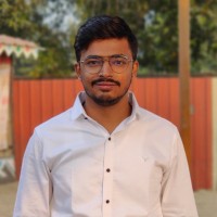 Nikunj Kasodariya