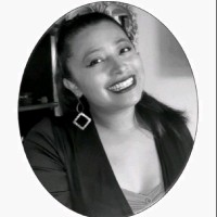 Ana Maria Marmolejo Vasquez