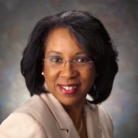 Susan Mayfield, M.Ed. Retired