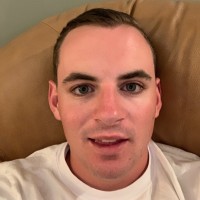 Conner Brandon