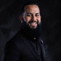Armando Ramos Martinez