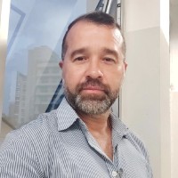 Marcio Calandrini