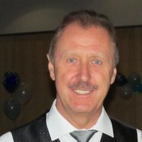 Steve Bartlett