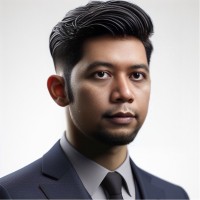 Soni Widiyanto