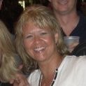 Theresa L. Putnam