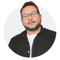 Esteban Valenzuela Cea