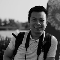 Do Long Hai