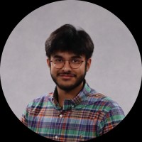 Asad-Ur Rehman