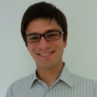 Luis Felipe Herman