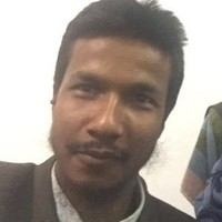 ARIF Press