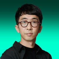 Seongsu Park