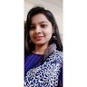Sonal Bhargav