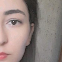 Rana Gulieva