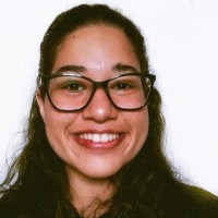 Júlia Almeida