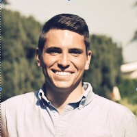 Ty Tompkins-Cobb