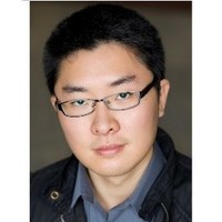 Chun Hei Trevor Chou, Cpa