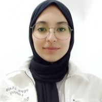 Salma El hayany