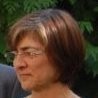agnes gerbay
