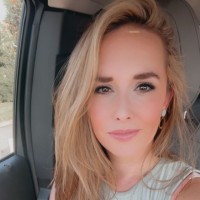 Angelina Sedlak