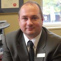 Alex Michael Agardi,Pfp,Qafp,Fma,Fcsi