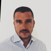 Román Cortés