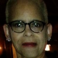 Ronaline Saunders