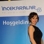 Ferdane Killioğlu