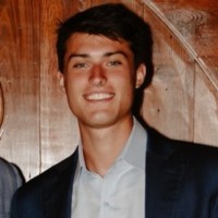 Braden Purnell