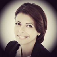 Nadia D'Alleva