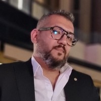 Taha Yassen Taher
