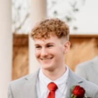 Keaghan Beardsley