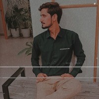 Khurram Mummtaz