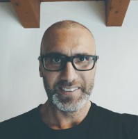 Diego Brogiolo