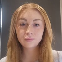 Danielle Smythe