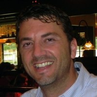 Ryan Northrop