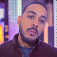 Martin Corona