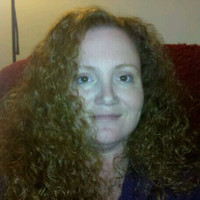 Roberta Sonner