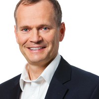 Benoit Guilbault