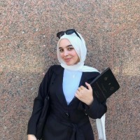 mai osama