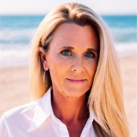 Sarah Rice