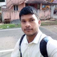 Ajith Kumar.J